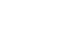 24/7 Locksmith Services in Los Altos, CA