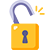 Commercial Security Solutions in Los Altos, CA