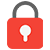 Your Complete Locksmith Solution in Los Altos, California For Your Home And Business