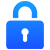 Affordbale Locksmith Service in Los Altos, California