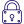 best door handle lock repair los-altos