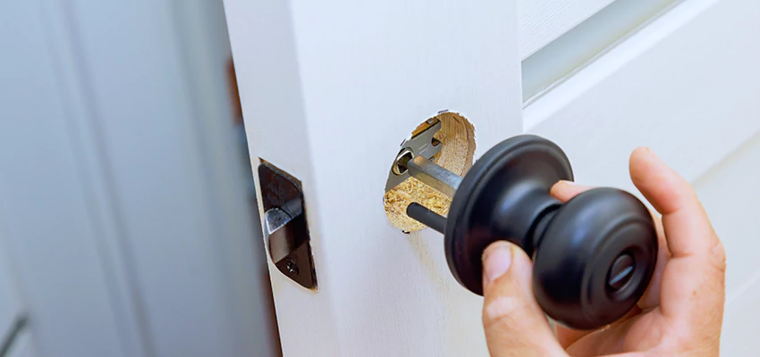 Automotive Locksmith Open Now in Los Altos, CA
