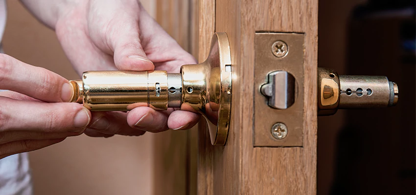 AAA Locksmiths For Lost Car Keys in Los Altos, California