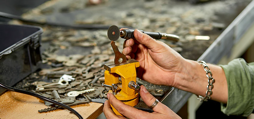 Office Key Lock Service in Los Altos, California