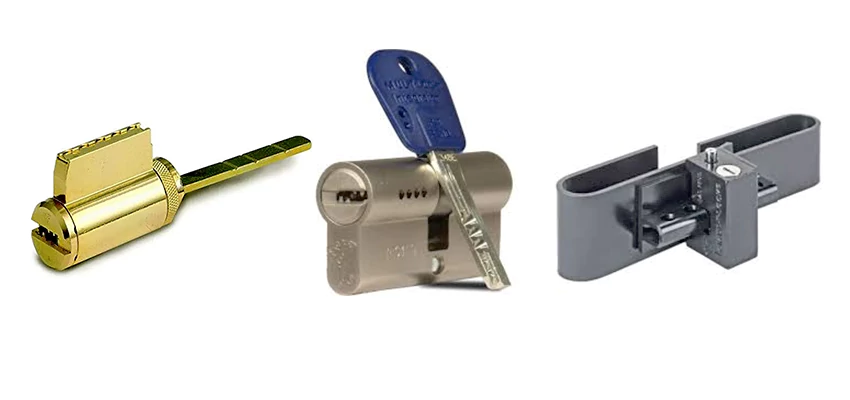 Mul-T-Lock Electronic Locks Repair in Los Altos, CA